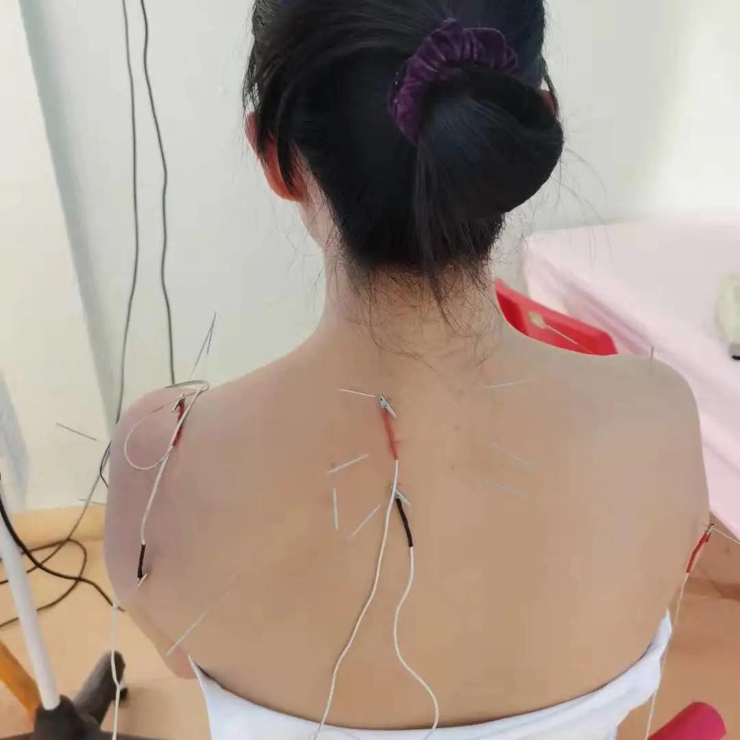 我为群众办实事义诊项目清单,我为群众办实事义诊活动致辞