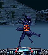 异形不断吞噬进化的像素游戏,异形新游戏6种异形介绍