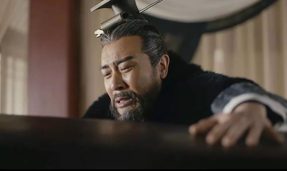 怎么看待杨修之死,杨修之死与情商的关系