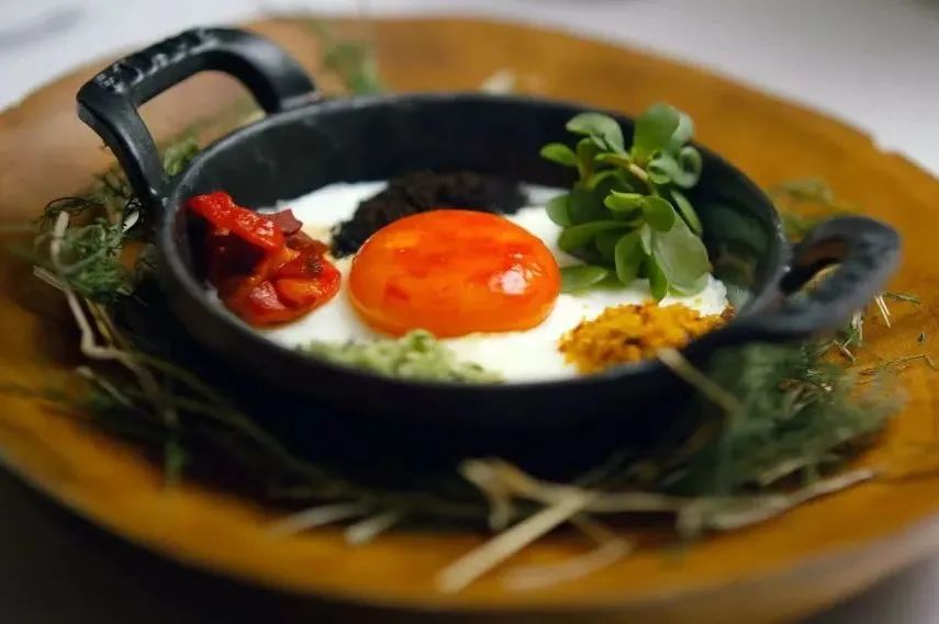 餐厅员工餐算什么成本,餐厅员工餐如何解决