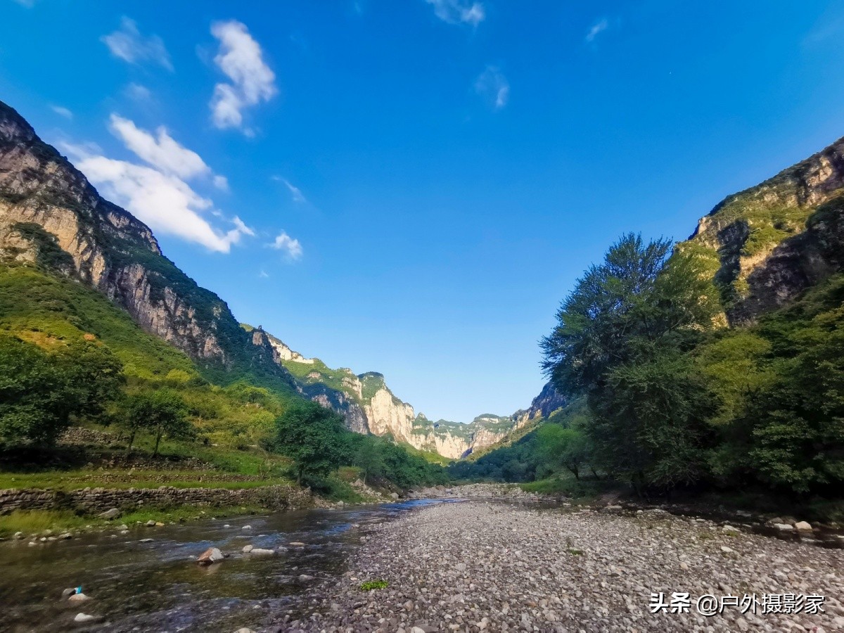 我的户外日记视频,我的户外日记旅游