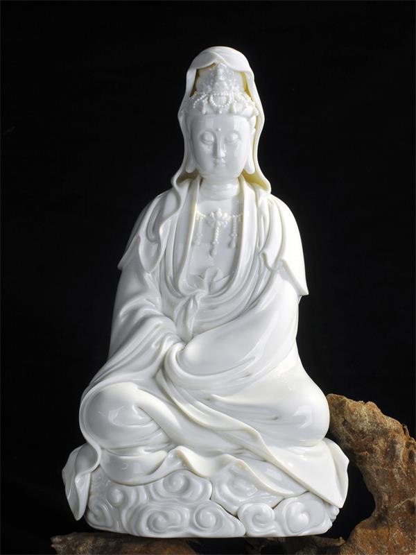 黄其凡中国艺术与收藏