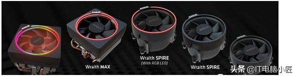 电脑散热用什么最好,电脑最强散热方案