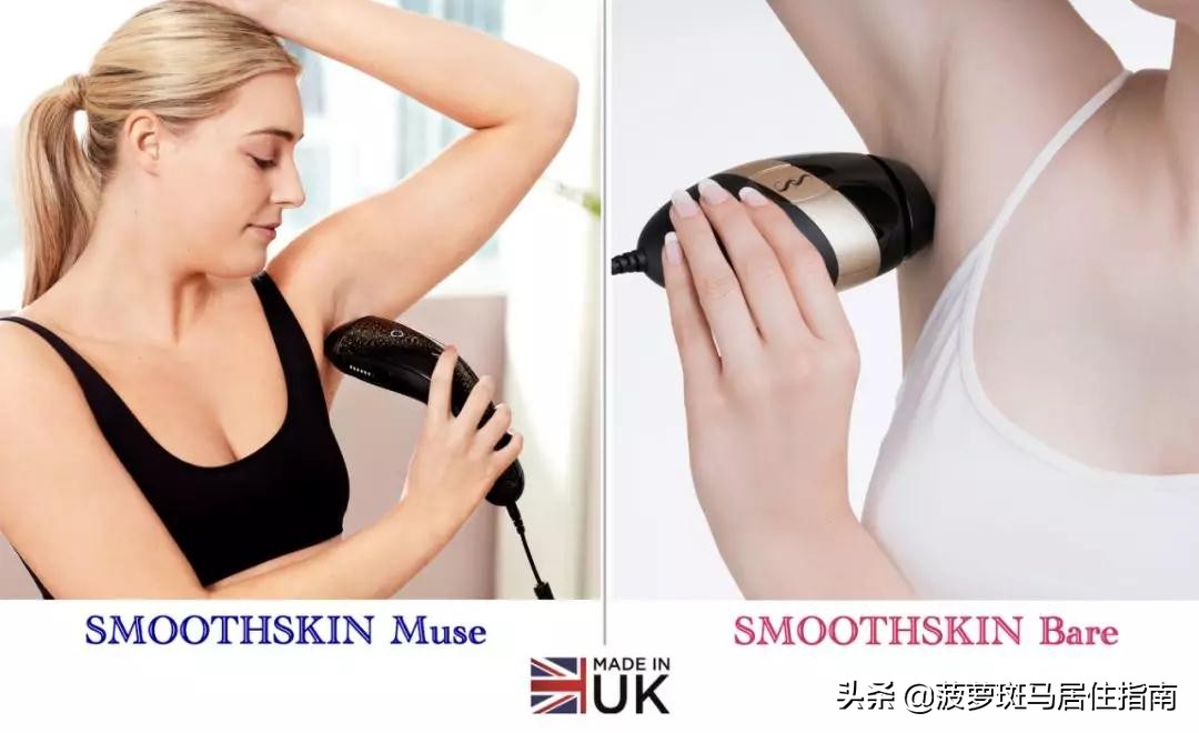 脱毛方法大盘点,脱毛攻略不要广告