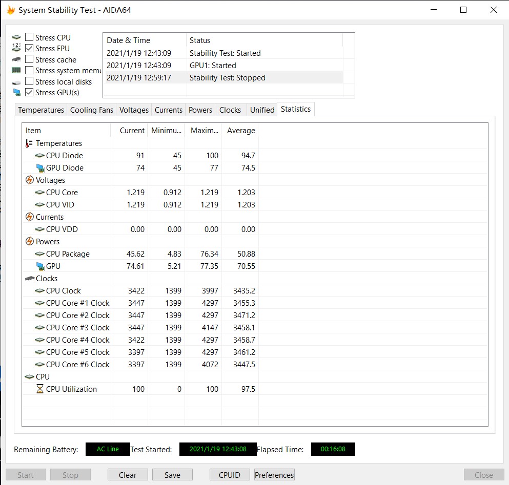 联想拯救者r9000p游戏本全面评测,轻薄电竞本联想拯救者r9000x