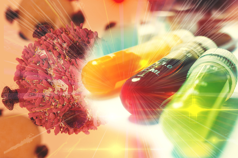 30岁孕检查出感染,30岁体检发现hpv51阳性算不算严重