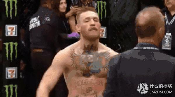 用住汉庭的钱，住万豪？手把手教你玩酒店会籍