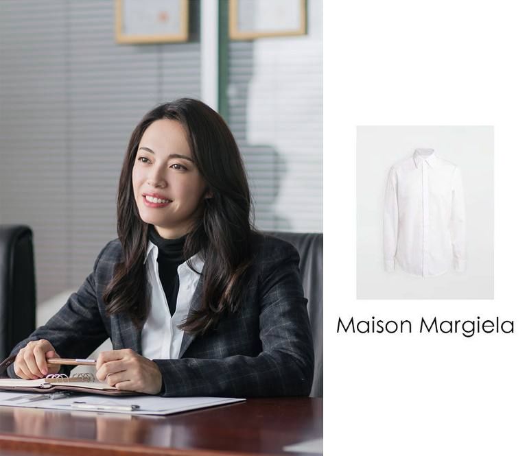 小象优品：《小欢喜》vs《都挺好》，国民大女主穿搭，你pick谁？