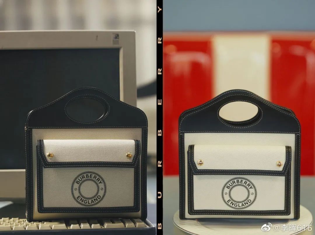 晖货清单|520礼物收不停,进来一起吃柠檬