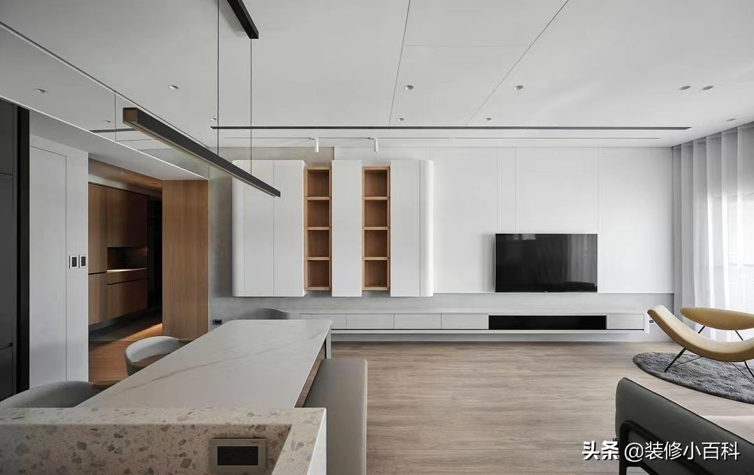 一般装修时要给装修公司多少钱,几万块的装修可信吗