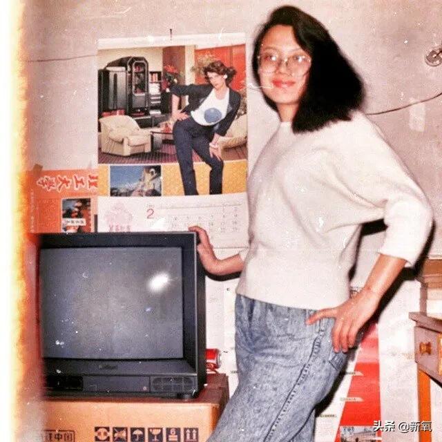 洋气为什么叫洋气,为什么漂亮的女人容易被人诋毁