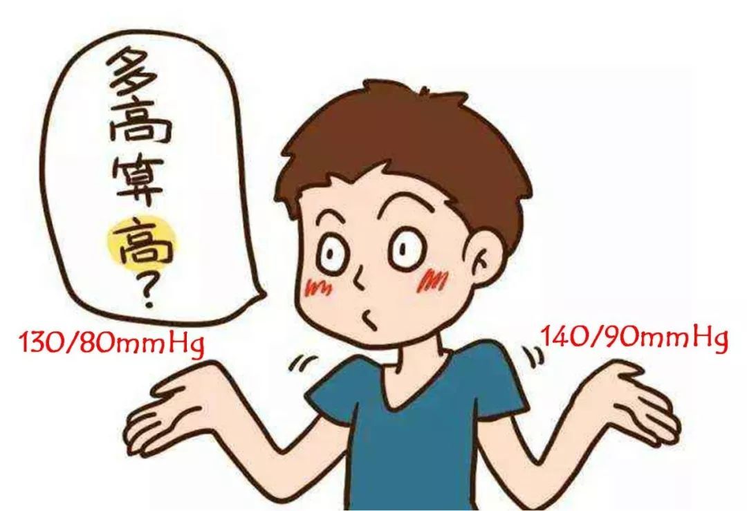 高血压现在正常还需要吃降压药吗,刚刚发现高血压适合吃哪种降压药