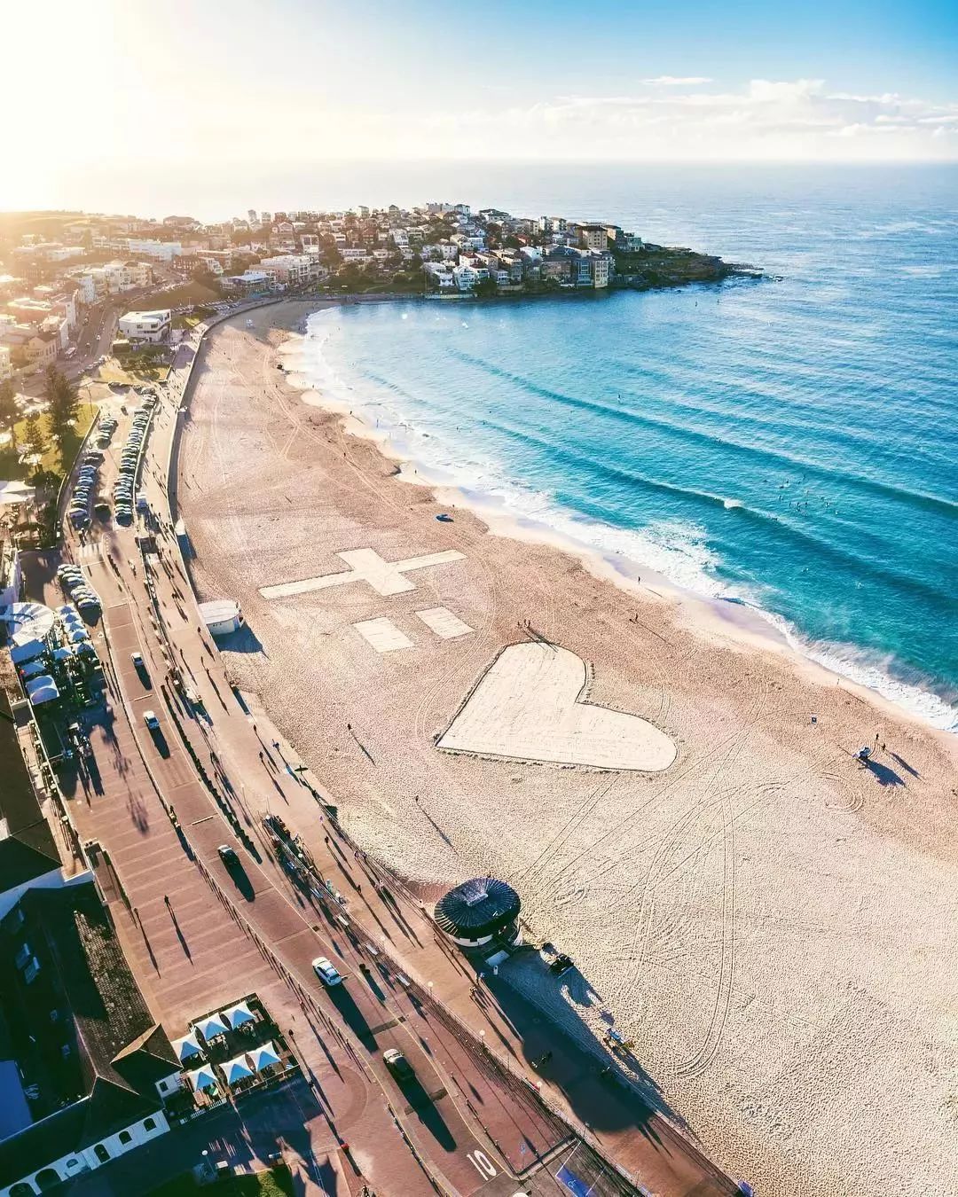 小众蜜月度假地点推荐,小众度蜜月旅游胜地