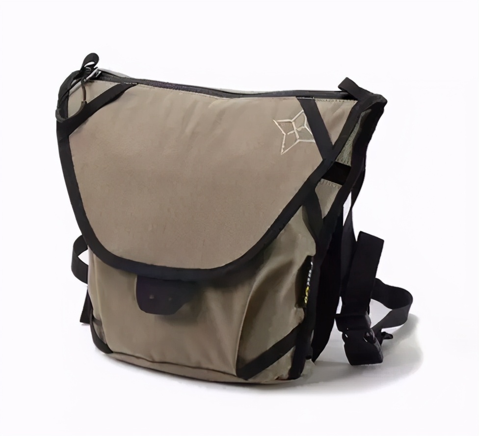 户外露营餐桌椅推荐,露营最方便携带最舒服的露营椅