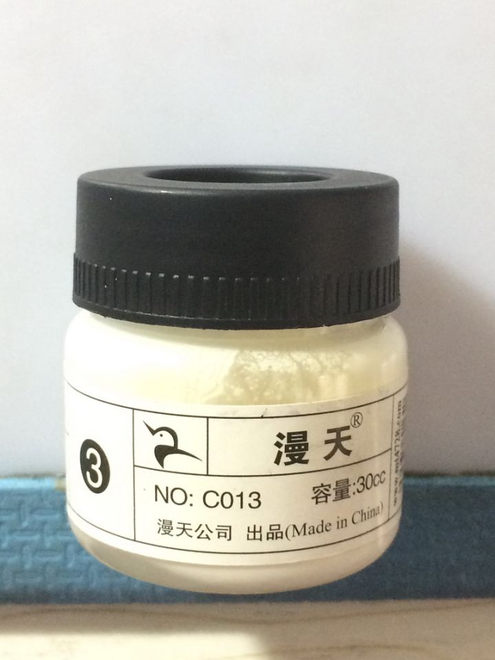 制作黑白漫画故事视频,画黑白漫画需要用到的工具