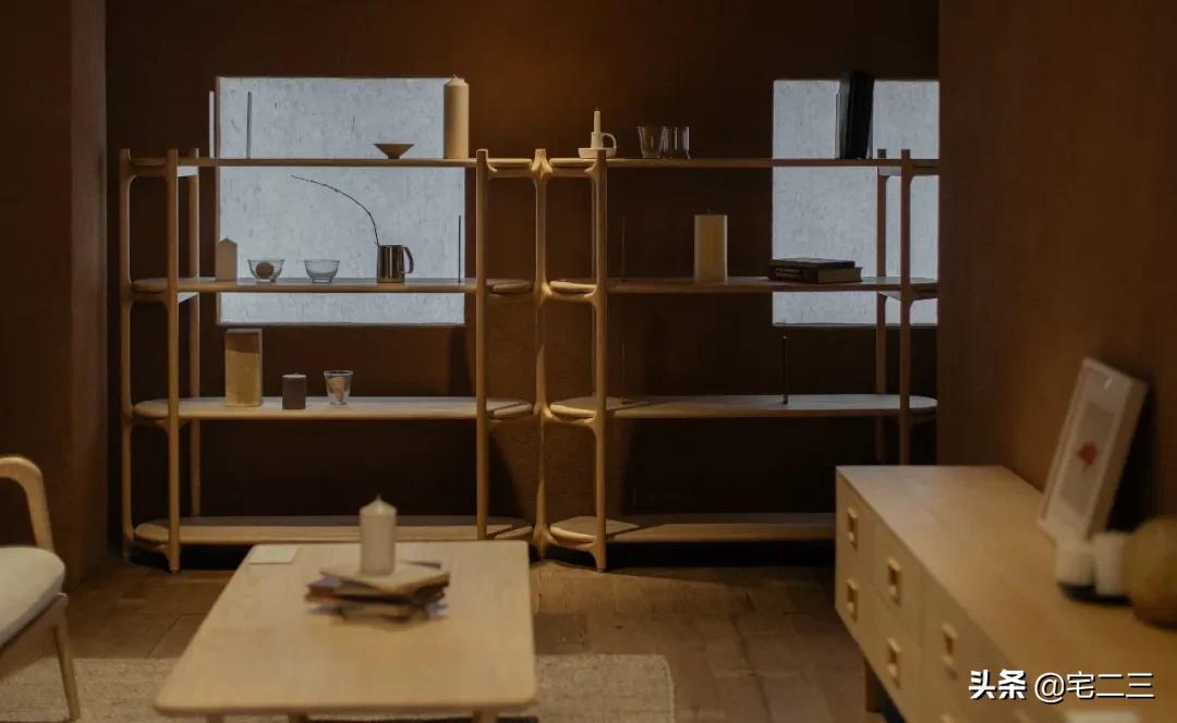 成都家具全实木家具,成都全实木家具推荐