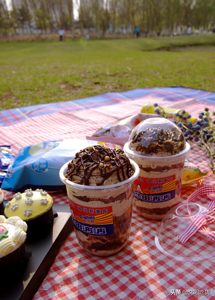 南昌五一周边野餐,五一放假别乱跑