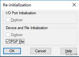 cad快捷键对比ug快捷键,cad新手必背快捷键字母