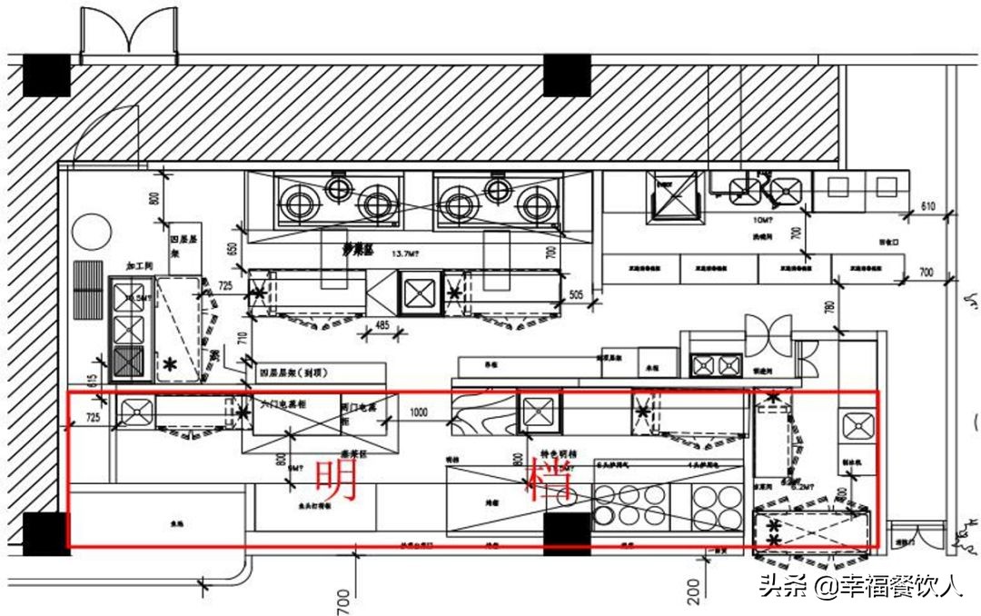 大众点评品类榜首！这家“土到极致”的湘菜馆是如何做到的？