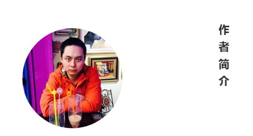 绱棩灏忚鍏ㄩ泦鍏嶈垂闃呰,绱棩灏忚瀹屾暣