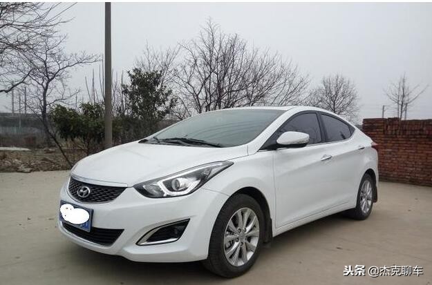 桑塔纳和朗动哪个性价比更高,山西朗动性价比高