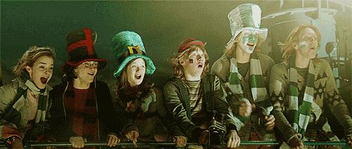 苏州泰华商城有折扣吗,苏州泰华活动