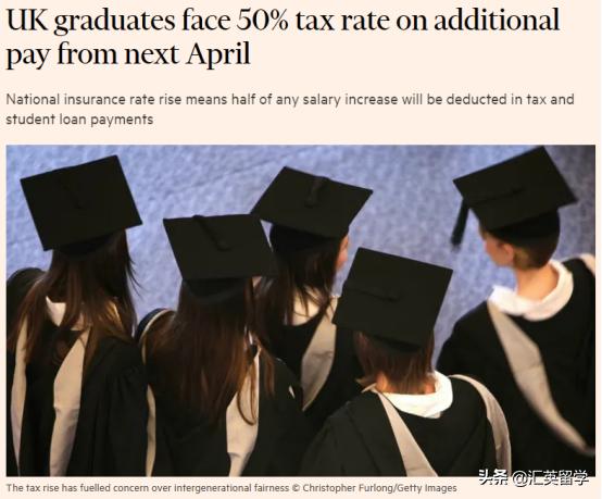 英国留学回国有哪些优惠政策,英国留学退税流程