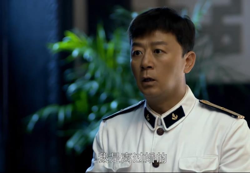 你怎么看待父母爱情中的葛美霞,父母爱情葛美霞心机