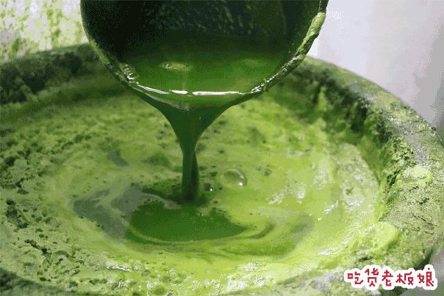 10秒卖光13万盒、单店月销30万+份，新渠道扛起青团销量“大旗”