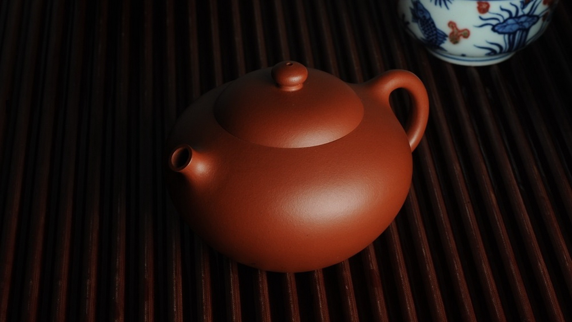 纯泥和拼配泥的区别,清水泥是什么泥料