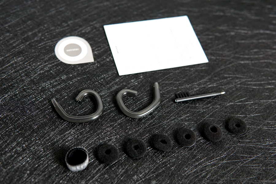 阿思翠lyraclover,阿思翠lyramini