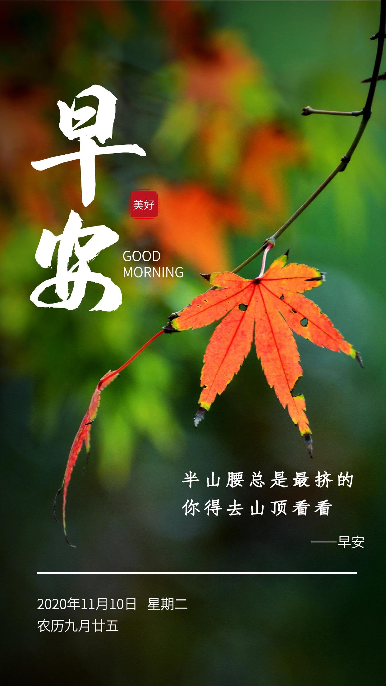 反流性食管炎内镜下分型,胃反流性食管炎的中医分型