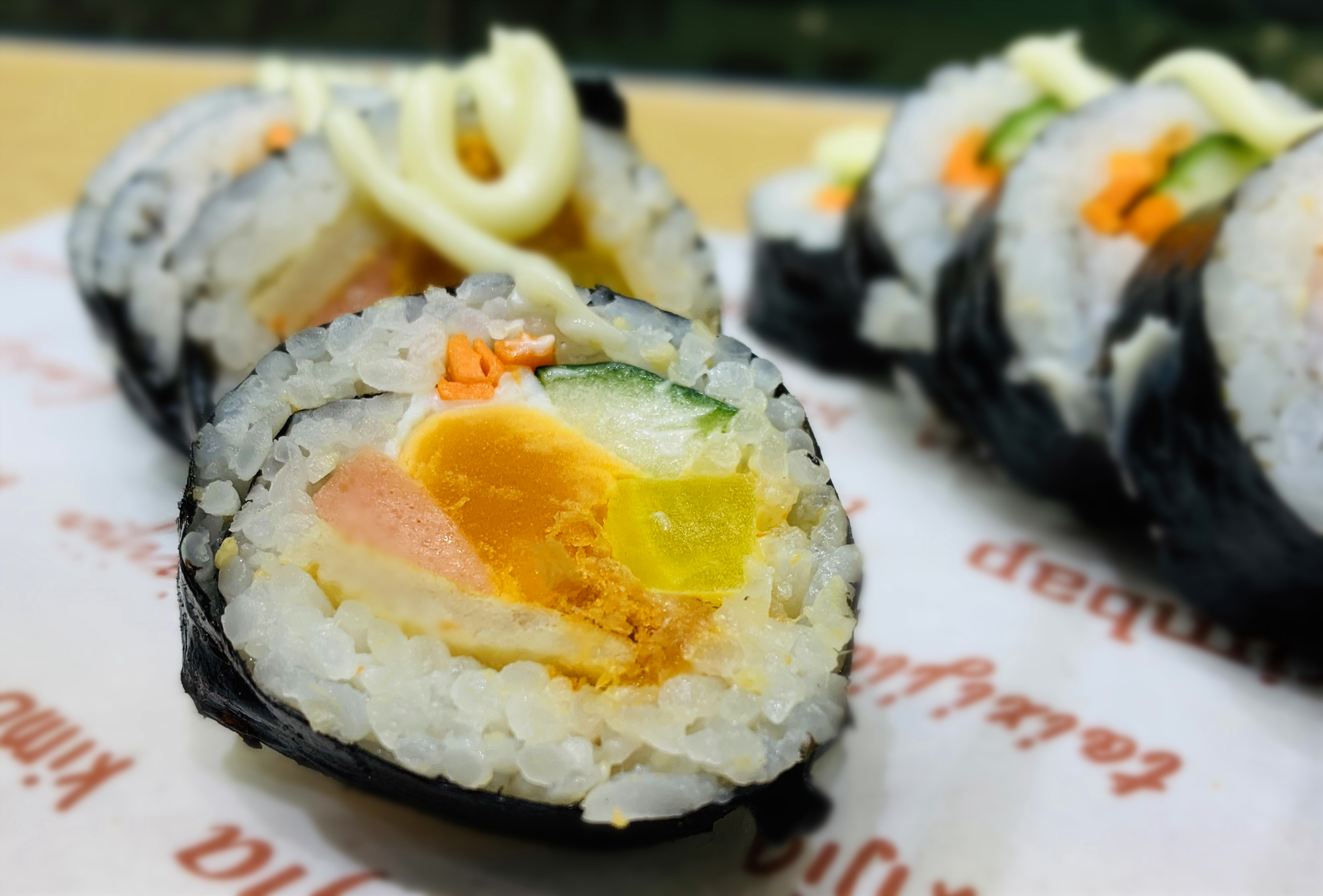 探店重庆来福士洲际酒店,探店重庆来福士