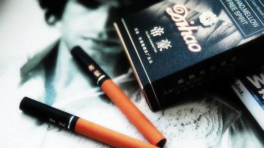 散文荐读,散文推荐有深度