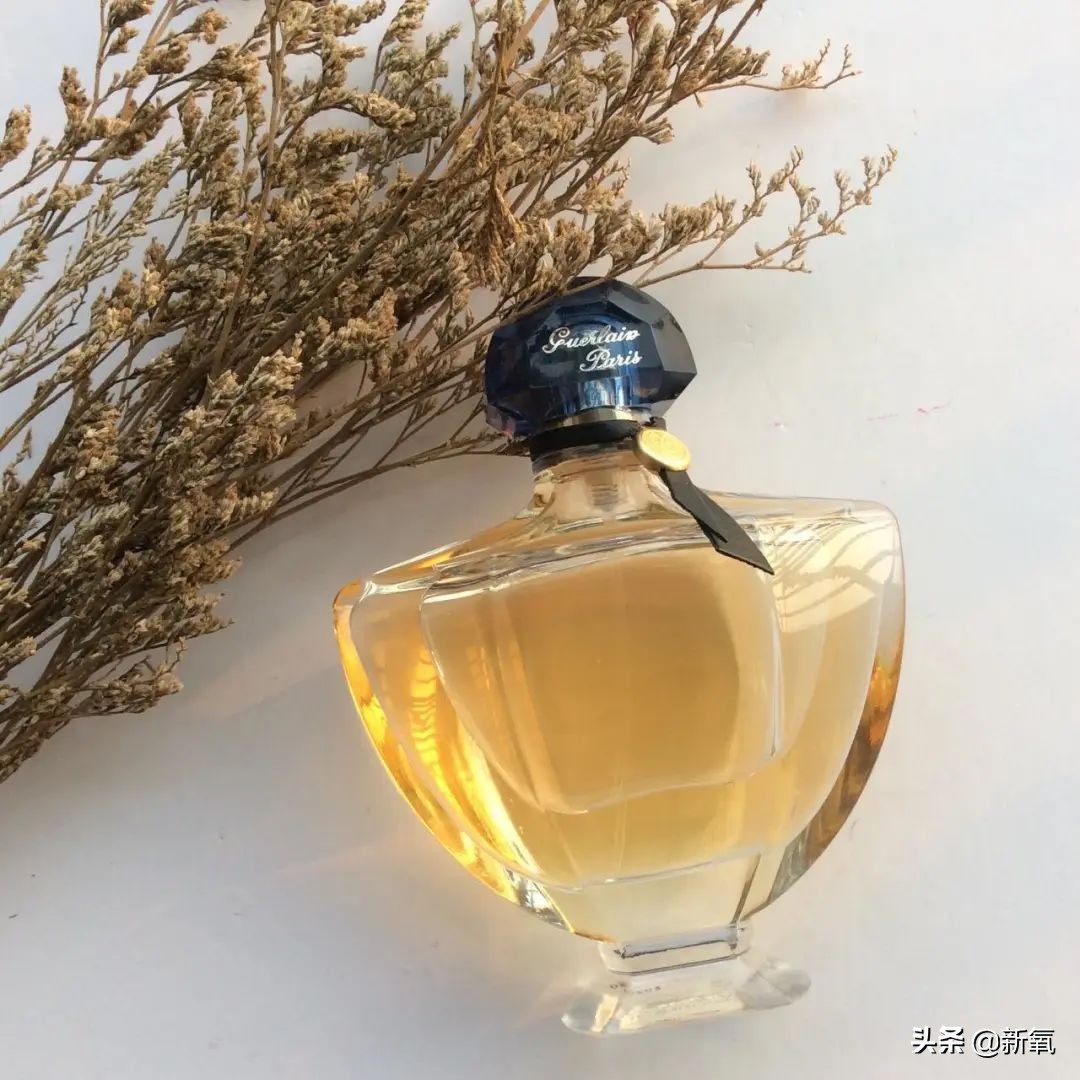 沙龙香水和商业香水的区别,十款最畅销的细支香