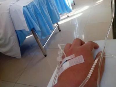 5个月胎儿羊水少还有办法补救吗,宝宝在宝妈肚子里羊水少怎么补救