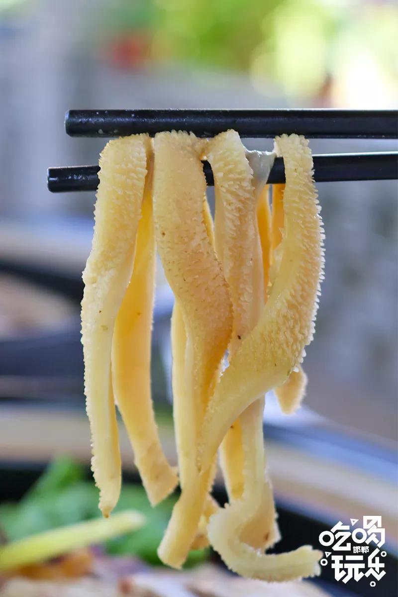 秋冬来袭！来碗养生汤！吃着鸽子喝着汤！请客有面子就到鸽子王