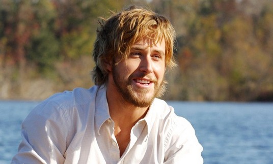 看完恋恋不忘之后有什么道理,看恋恋笔记本的感想