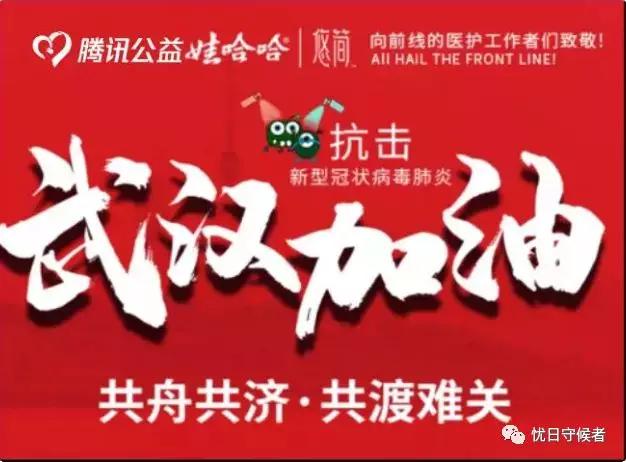 乳酸菌为什么那么便宜,乳酸菌遇火