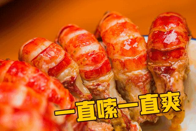 合肥可以逛吃的地方,合肥吃货必去的地方