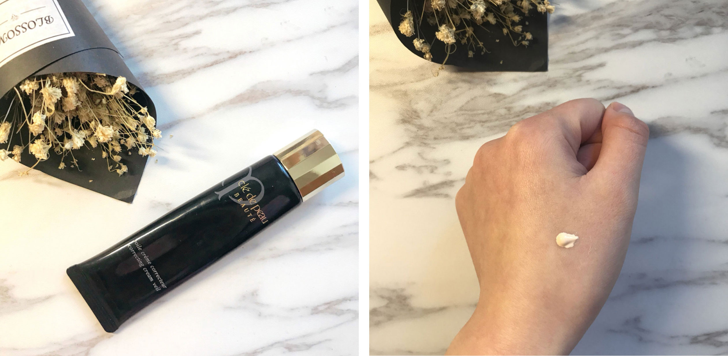 圣罗兰妆前乳十大排行榜,cpb隔离和娇兰隔离哪个好