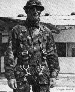 美欧国家直升机在特殊环境的人员进入与撤离系统详解