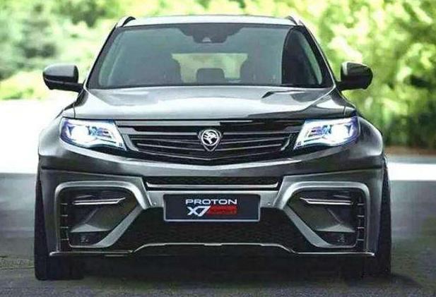 老虎头的是什么车标,张开嘴的老虎头车标是啥车