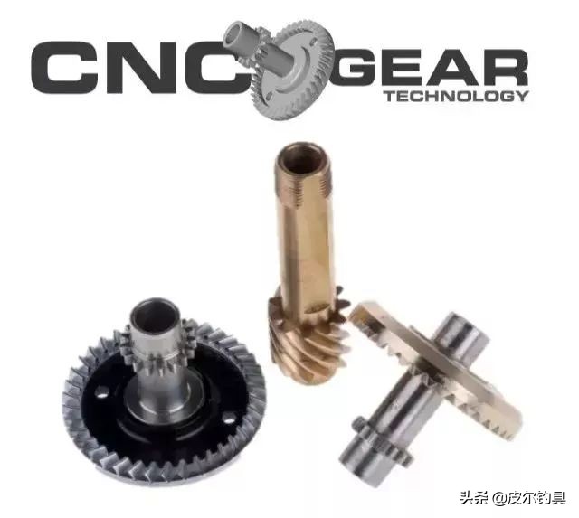 奔乐海钓纺车轮8000和4000区别,奔乐纺车轮实战视频