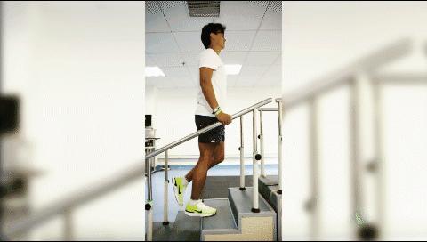 为了您的健康原版,为了您的健康保驾护航