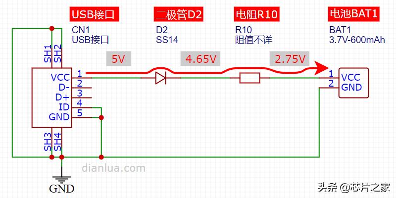 拆火火兔,火火兔拆开步骤