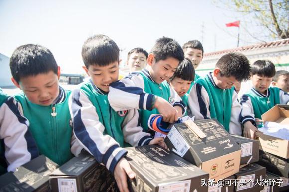 国安金靴张玉宁齐破门中超联赛,国安3-2绝杀张玉宁进球完整版