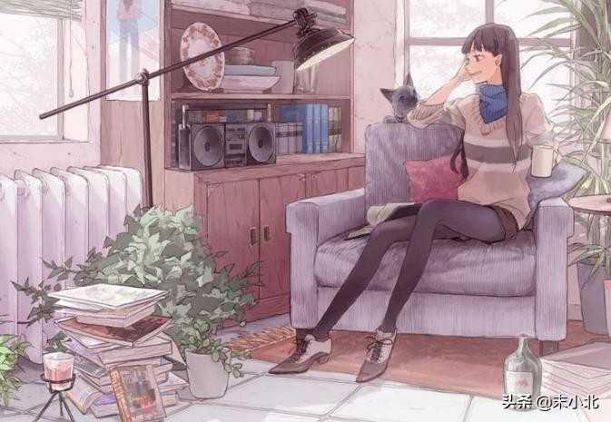 虚伪的人很多表现,为什么虚伪的人往往混得比你好