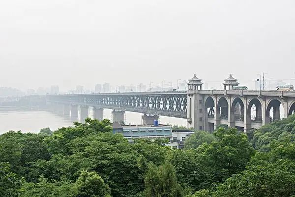 chinesebridge是什么意思,chinesebridge英语作文