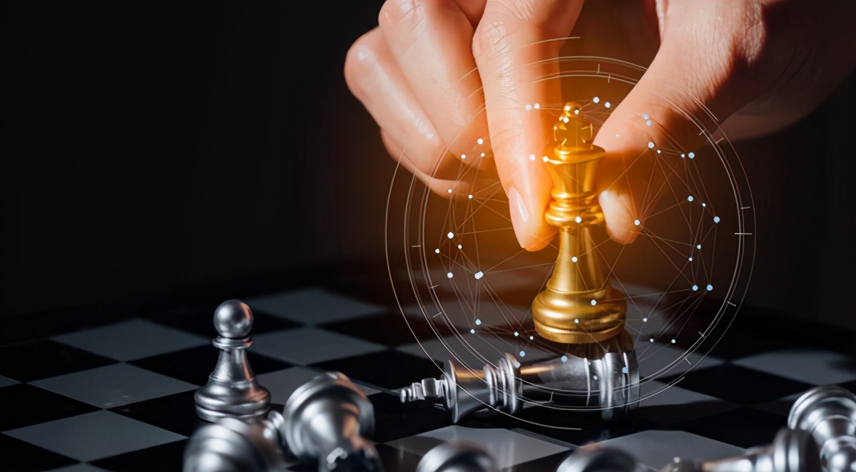 欧诗兰墙布窗帘代言人,欧诗兰墙布代言人